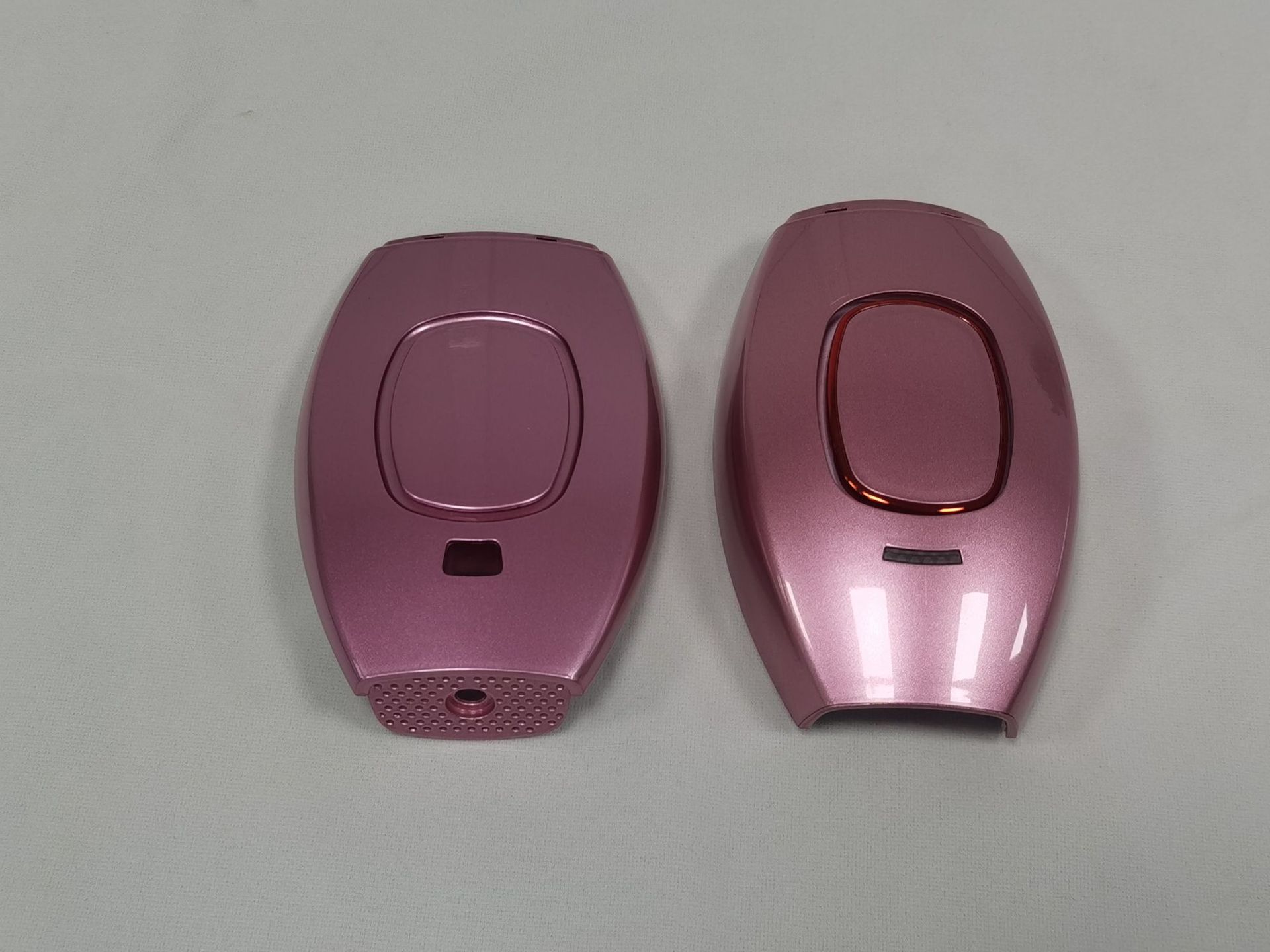 457f950845fd810bf2089335f7023b