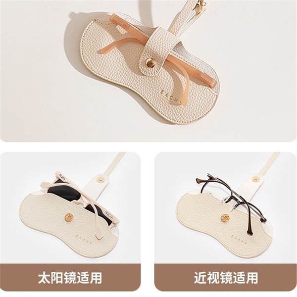 Summer sunglasses