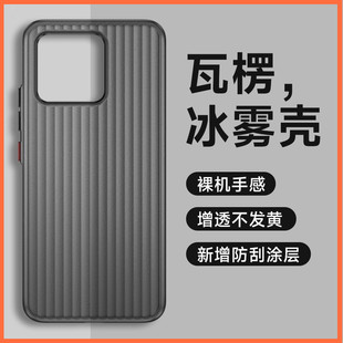 �m��С��14������F�֙C����żyĥɰ�w��С��13 Ultra���屣�o��