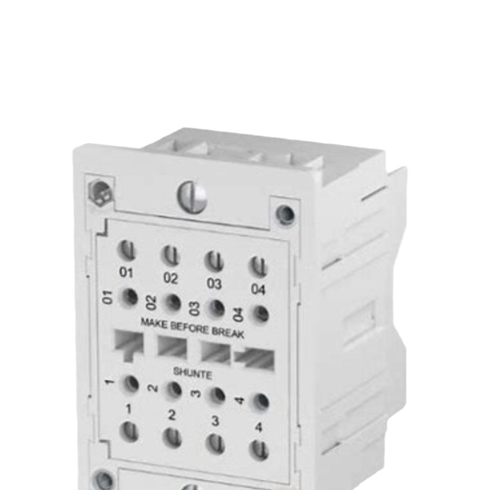 Westlock ZR-0B203BD00-00-AR1 原装进口，提供报关单