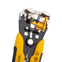 �����Ԅӄ����Q������8�� 0.2-6.0mm2�SDL2018