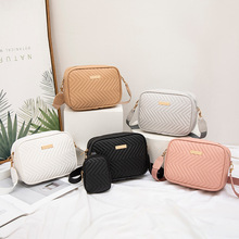 ladies bags����Ů�����s�r��С���������������XС�����Խ�����
