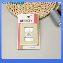 DX7L�Ͳ�S�~̴ľ�b��⴩ᘿp�x��ֿpᘽ�βᘿp�·�ᘾ��ÿp�x