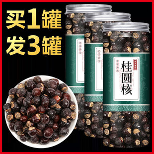 ���ۺ˹��A�����ۺ������ӹ��A�A�ۺ���ș��