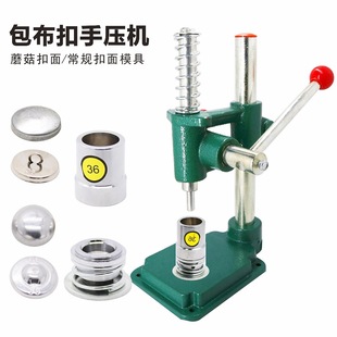 ��Ҏ����� �����ۿ��� ���ۿ��� �X�׿��� diy��� ���ۿ������l
