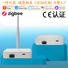 �羳���N�T�f����Zigbee�����о��W�Pȫ�����ܼ�ͥ�Ип��ƾW�P