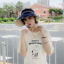 ����p����ñ5ɫ����ñŮ�ļ������⾀��ꖿ����Ę̫�ñ�Ӵ�