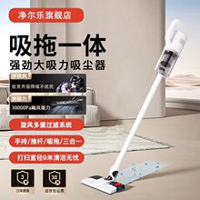 ���������m������һ�w����С���ֳ�ʽ���m��������؈ë��ë������