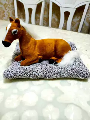 cat ornaments – Car ornaments - horse-to-success