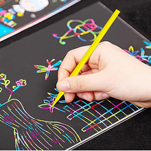 ��ͯ���Ϲή��PDIY���l��ɫ�T�f�ιιP��ɫ�P��ͯ