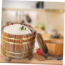 �������ľͰ�Ͱ��̖�X������Ô[���ʢ���Ͱ�Ӻ񱣜�Ͱ