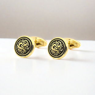 ���|��ʽ�r����� �D�v���������� �����m����� cufflink 171