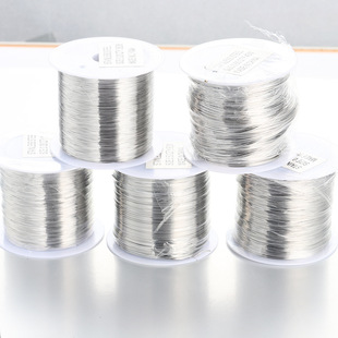 ���P�䓽z��diy�������䓽z�K���0.2mm0.6mm���Ĳ�����䓽z��