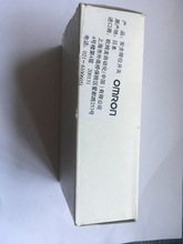 ��ˮ�������г̿���WLCA2-2