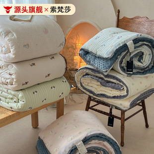 �nʽС�黨�ٽz߅ȫ���p�Ӽ����ﱻ�əCϴ�Ӻ�ů�p�˶���������