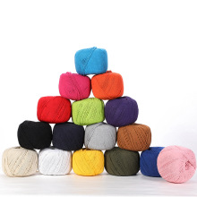 2mm��ɫ�������K�ֹ�DIY��̺�����b��OӋ�K���޾��������������K