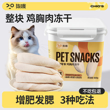 �����u����؈����ʳ؈�Z�uС�؃��ɹ��Z��Z����ʳ���l���b�u���