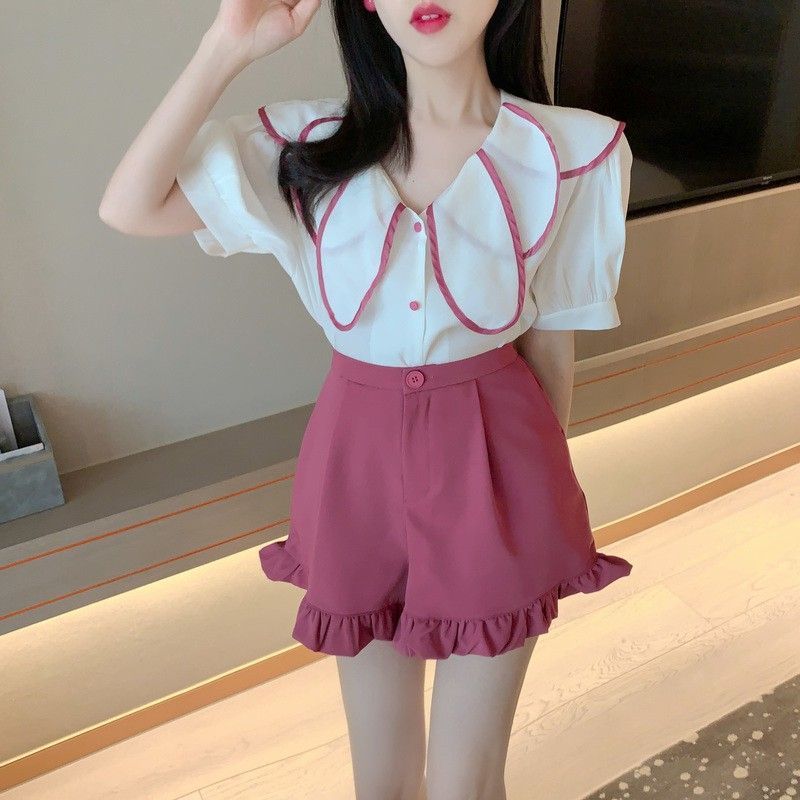 331d9acf-e767-4488-8c47-630b1f0e1649.jpe