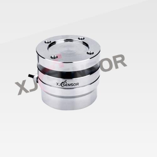 �ξ���XJC-D152-H12 D�͵���ʽ���ش�����