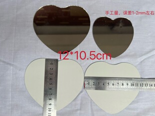 �����R��DIY�ֹ����������RƬ�����z��1MM�W������o��o�����RƬ