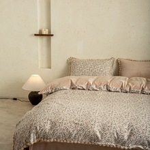 �¿��ﶬ�H�wë����޼ӽqȫ��ˮ���q�ļ��״��α��״��Ҵ�����Ʒ