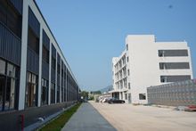 ���¹�˾�}��չʾ ����ɫ���� ����ģ���� ��ȩģ����