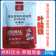 �~���F���ӄ����R�၆�F��⒰��S����B12�A�섩Ѫ����Ƥ�t�u�ڼt