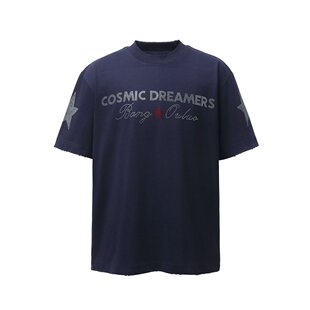 2603��ʽ�͹��ذ�350g�p��ӡ���C��OӋ��ʽ�A�I�߽֌��ɶ���T��