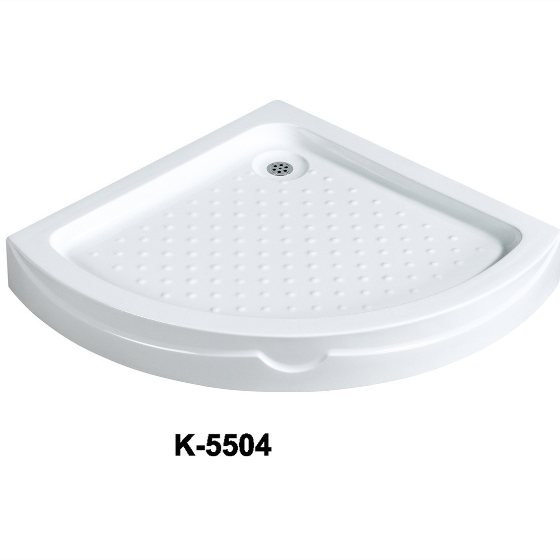 ���һ�Դ������ԡ�������ǿ�����ԡ�Ҹ�ˮ����Ƶ����޹�������