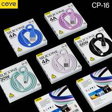 OD4.5����z140֧�����~��侀�m���I5�O��16V8С���A�鰲׿�֙C