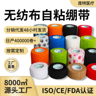 ������ճ�X���o������ָ�oָ�\�ӏ��Ԍ���ߏ����S�����l�\���o��