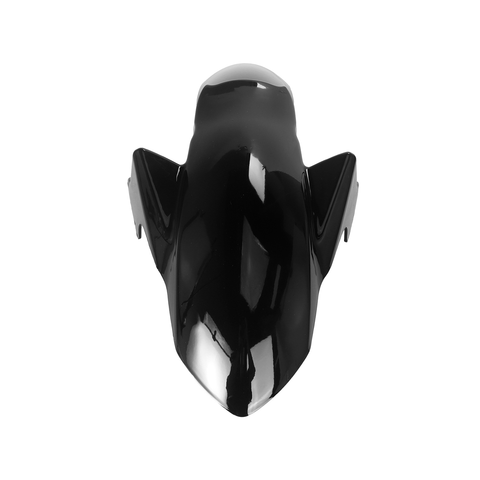 Motorcycle Yamaha Y15 Lc135 Front Fender Motorcycle Modification Parts Fender Southeast Asia Wholesale