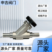 yֹܽyӲܷ偠tֹyʽlyP䓷mSֱ