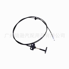 ������ ����  72631TR0A01 74130TG5H01 74130TM4H01