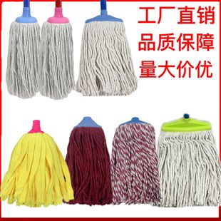 �޾��ϰ�ľ�U�ϰ��޼����õ��ϾƵ�WУ�ϰ��^��ʽ�ϲ���Q�����^