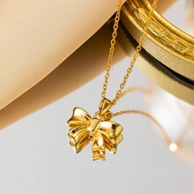 �羳���N���ӹ��������Y������ŮС���OӋ�r�К��|�p�ݹ��S���l