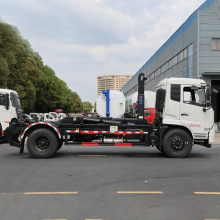 �����ǵ¿��h��܇�����h�l�l悽ֵ��������\܇��жʽ��������܇