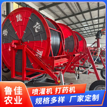 ʽPʽCSҹ r؇O ȫԄӹșC