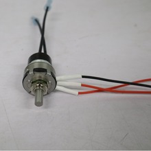 ���N RV28Y�����λ�� ���{����� ���ܾ��@��Ȧ�λ�� 200K