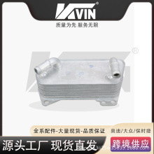 02E409061D����ɢ����������A3/Q3/���ʹ���ֱ��