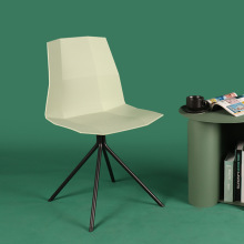 CTY101-1���W���s�L�r�Є����k�����Ӱ�ɫ����ǢՄ���̨���e����