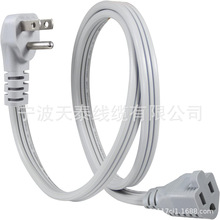 ����Դ��ƽ�� SPT-3 14 AWG ���͹���ĸ���L�����{�ӵ���|