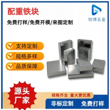 �������؉K �����F�K ������؉K ���_���� �����F����������