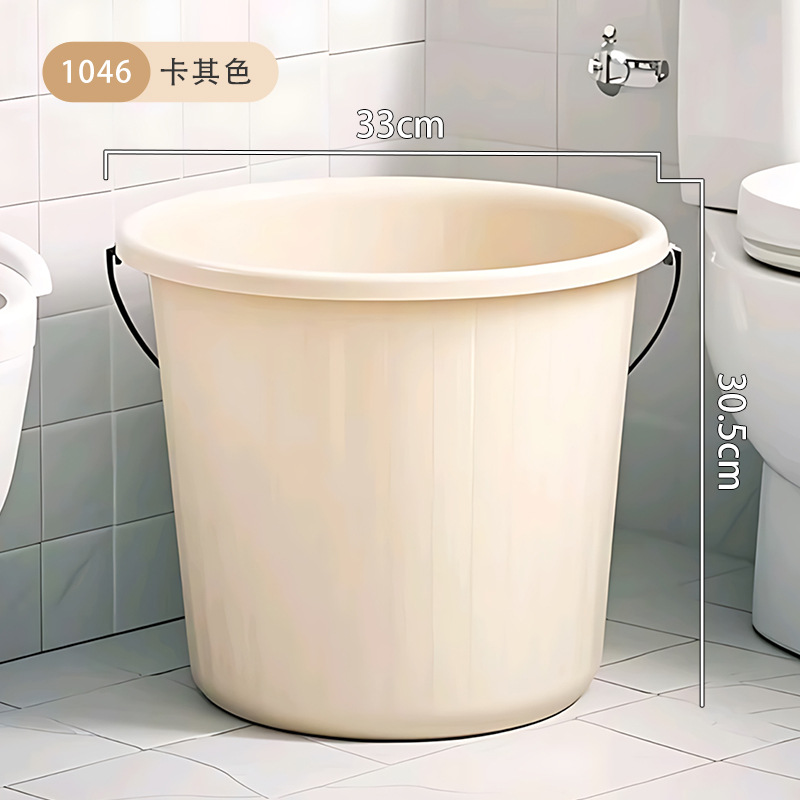 1046 카키 [대형] 물 약 16kg