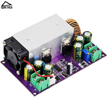 DC-DC600W25A����ֱ�����{�����Դģ�K�a���a���늳س��