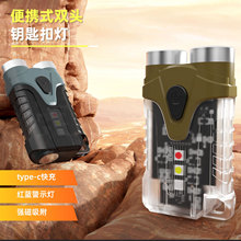 ҹ๦耳׿۹Type-C늱y⏊Ͳɹ