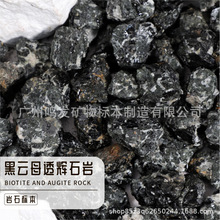 ��Ȼ��ʯ�˱����ĸ͸�xʯ�һ����ԭʯ�V��̌W����ԭ�V�˱�