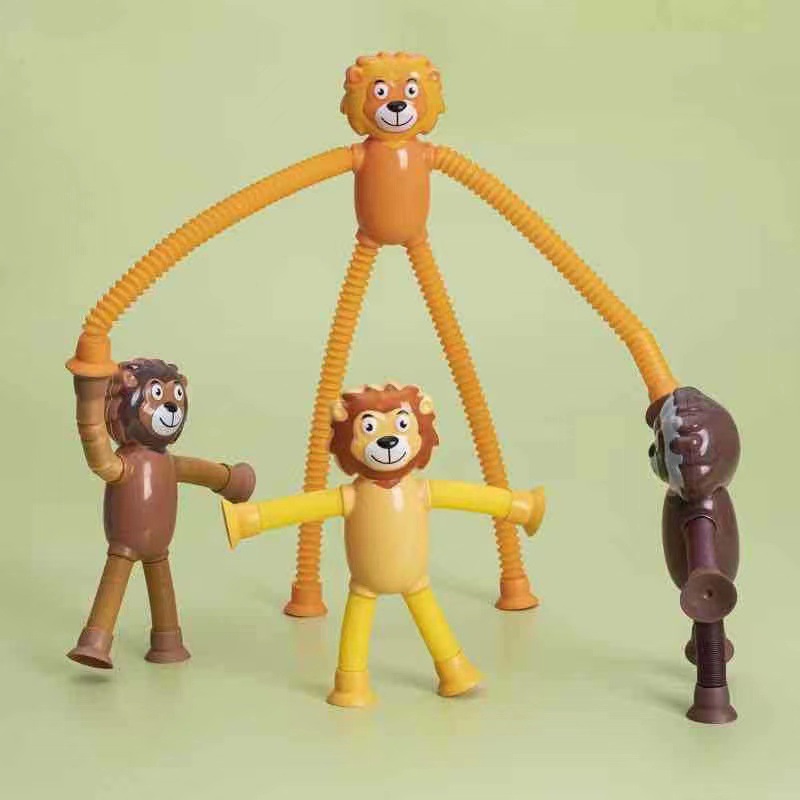 微信图片_20221018095016