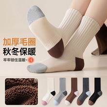 �ӽq�Ӻ�ƴɫ��Ͳ�m�ﶬ��ٴ�Ա�ůŮ�mëȦë�����T���m�I