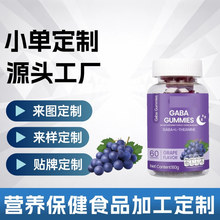 �羳���NGABA+L-�谱��   60��ܛ��  ��ʳ�a�䄩 Դ �^���S